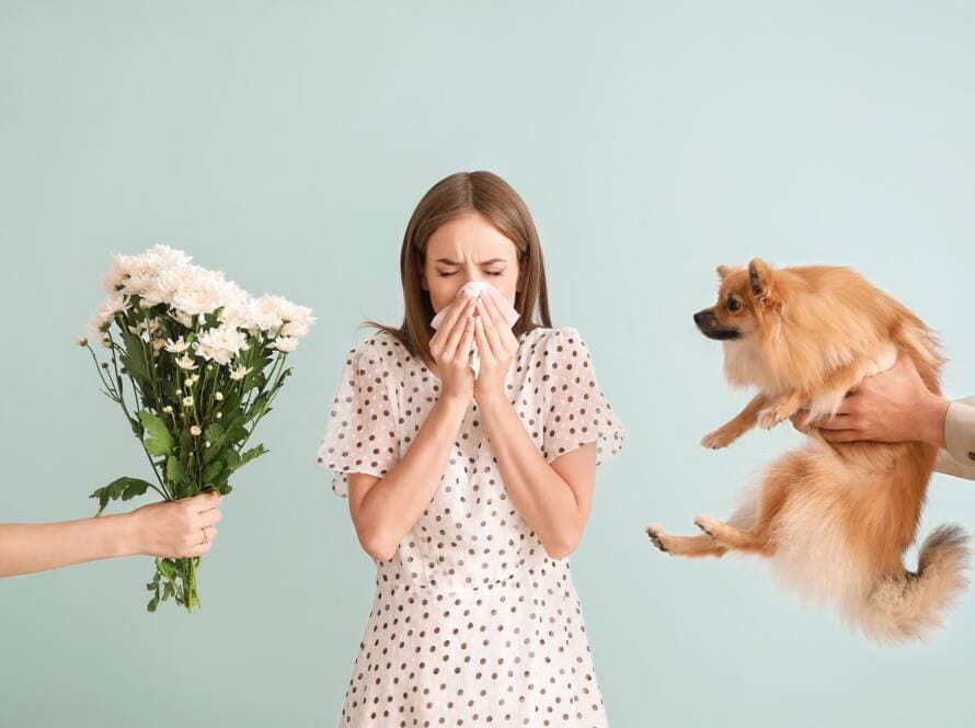 Common types of medical testing and what they reveal