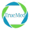 Truemed